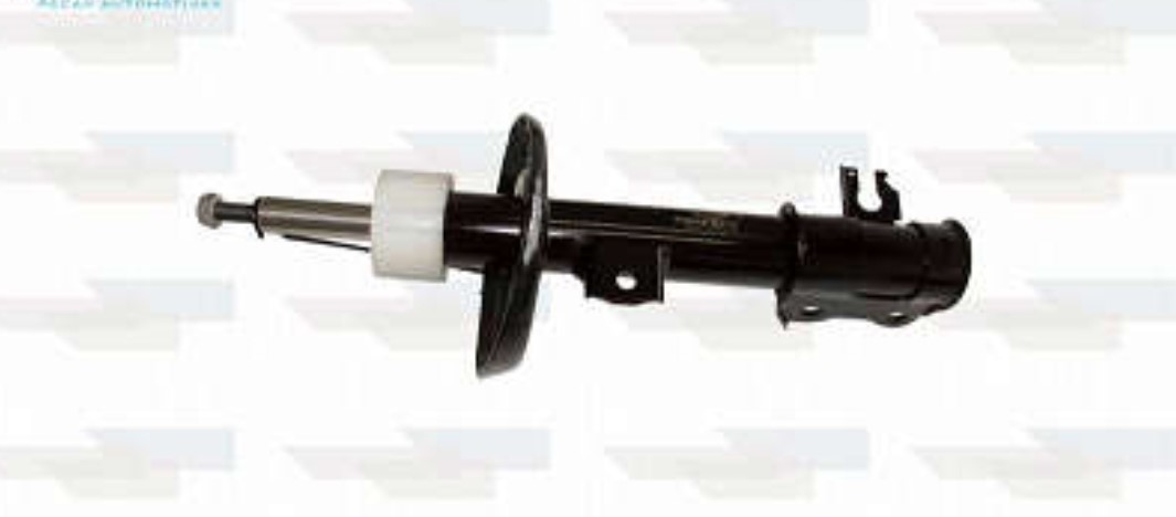 Amortecedor Dianteiro LINEA / PUNTO COFAP Fiat GP32663 LE